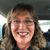 Holly Hurliman Rico's profile image