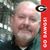 Alan Morris's profile image