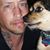 Eddie Boyd's profile image