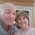 Melissa Haley Bisaha's profile image
