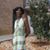 Shavalo Loveyou's profile image