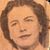 Vicki McCree's profile image