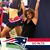 Nancy Peduzzi McNulty's profile image