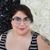 Cathy Benavides's profile image