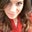 Lori Miller's profile image