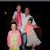 Andrew Garrett's profile image