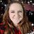 Susan Nance's profile image