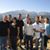 Diane Nygaard Hendrickson's profile image