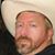 Mike White's profile image