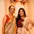 Anvita Kumar's profile image