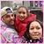 Sharon Schlehuber's profile image