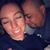 Nicole Jacquelin's profile image