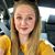 Sarah Haney's profile image