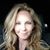 Stacey Higginbotham Petty's profile image