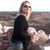 Jamie Davis Whitmer's profile image