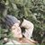 Raychell Libby's profile image