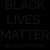 Erykah Johnson's profile image