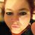 Courtney Musser's profile image