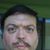 Rich Kurzweil's profile image