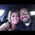 Teresa Smith Harris's profile image