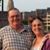 Teresa Pulvirenti-Missel's profile image