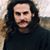 Alan Miller's profile image