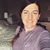 Kelley Savarese's profile image