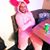 John Mintz's profile image