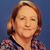 Hilda Starcher's profile image