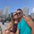 Felicia Gesualdi's profile image