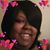 Kimberly Jackson's profile image