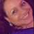 Rosie Turner Chaney's profile image