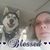 April Hackworth's profile image