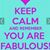 Jacqueline N Rich's profile image