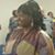 Jackie Ellison's profile image