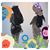 Sadie Legrande's profile image