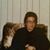 Jim Bentz's profile image