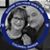 Mary Huska's profile image