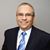 Ernest Canlas's profile image