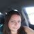 Jamie Siers's profile image