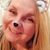 Nancy J. Curtis Dugan's profile image