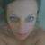 Marci Gray's profile image