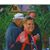 Patty Christy DeWitt's profile image