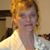 Kari Pecor's profile image