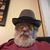 Michael Cruse Sr's profile image