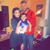 Taylor-Re'nee Bergamino's profile image