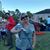 Mary Duke Barnwell's profile image