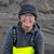 Karie Madson's profile image