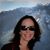 Beth Sweeney's profile image