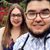 Marielena Sanchez's profile image